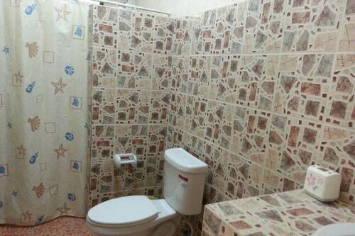 メーサーイ ドイ ビュー リゾート メーサイ の宿泊予約 ホテルズドットコム メーサーイ ドイ ビュー リゾート メーサイ の宿泊予約 ホテルズドットコム