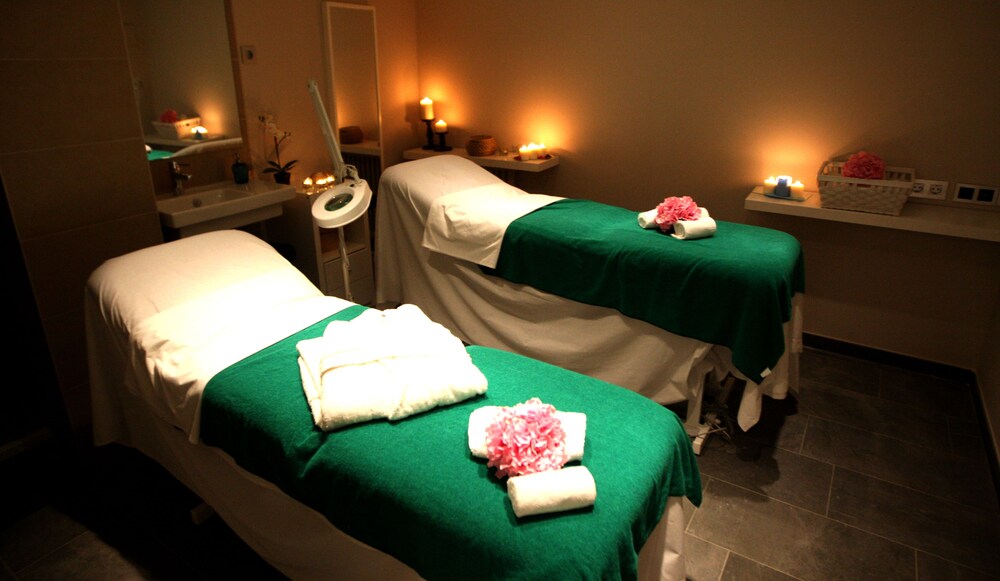 ¡Bravo! 27+  Verdades reales que no sabías antes sobre  Hotel Anayet Canfranc! We did not find results for: