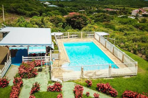 L Oeil Dans Le Bleu Sainte Anne Hotels Com L Oeil Dans Le Bleu Sainte Anne Hotels Com