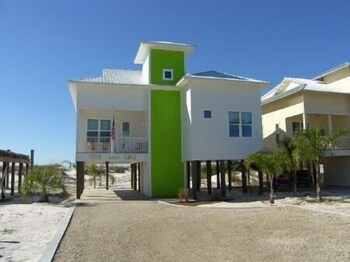 Top 10 Hotels In Cape San Blas Florida