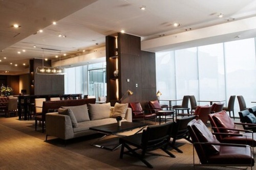 Restaurant Restaurant