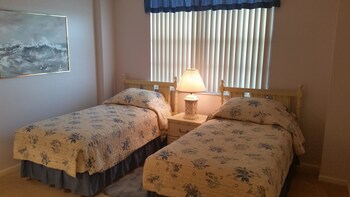 Top 10 Hotels In Marco Island Florida Apartments In Marco Island