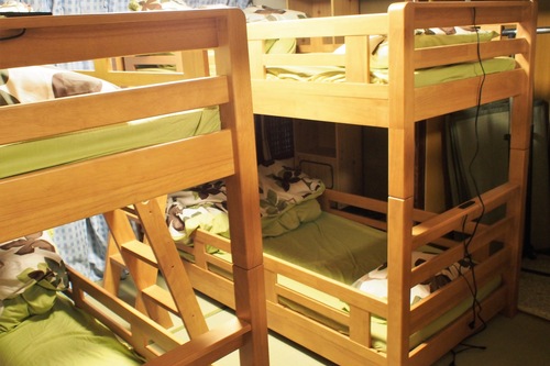 Deer Guesthouse 奈良 の宿泊予約 ホテルズドットコム Deer Guesthouse 奈良 の宿泊予約 ホテルズドットコム