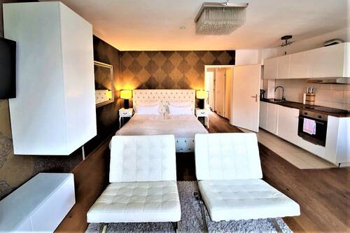 ペントハウス ホワイト ルシアン フライブルク イム ブライスガウ の宿泊予約 ホテルズドットコム ペントハウス ホワイト ルシアン フライブルク イム ブライスガウ の宿泊予約 ホテルズドットコム