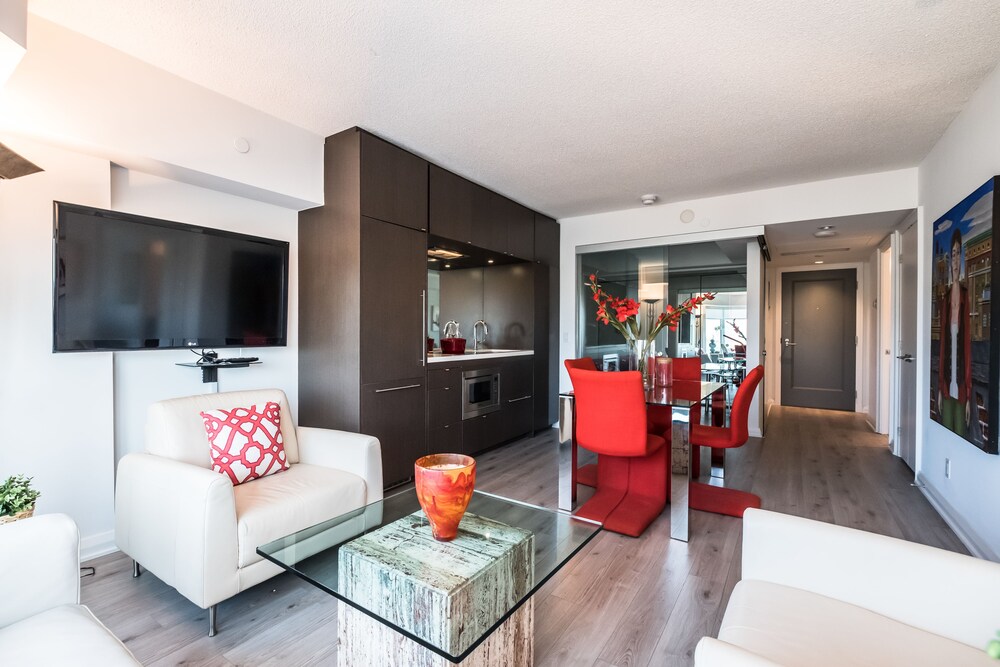 Book QuickStay - Luxury Executive in Yorkville (Yonge & Bloor) in ... Book QuickStay - Luxury Executive in Yorkville (Yonge & Bloor) in ...