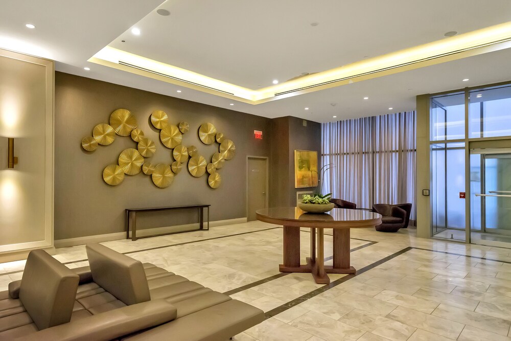 Book QuickStay - Luxury Executive in Yorkville (Yonge & Bloor) in ... Book QuickStay - Luxury Executive in Yorkville (Yonge & Bloor) in ...