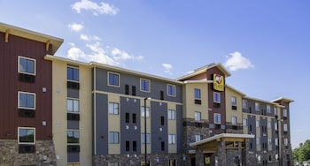 Top 10 Hotels In Austell From 55 Night