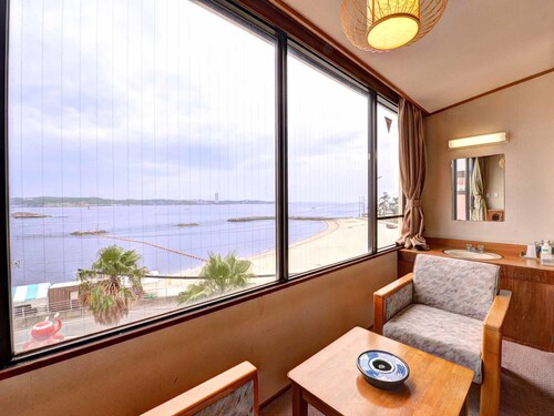 名古屋沙灘酒店 19 Top 10 名古屋沙灘酒店優惠預訂 Hotels Com