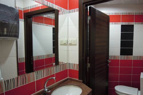 konya meram park hotel konya info photos reviews book at hotels com