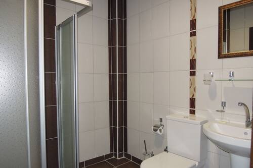 konya meram park hotel konya info photos reviews book at hotels com