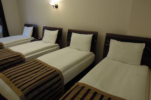 konya meram park hotel konya info photos reviews book at hotels com