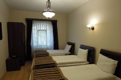 konya meram park hotel konya info photos reviews book at hotels com