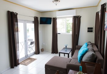 Top 10 Hotels Near Willemstad Cur Hato Intl In Curacao All Top 10 Hotels Near Willemstad Cur Hato Intl In Curacao All