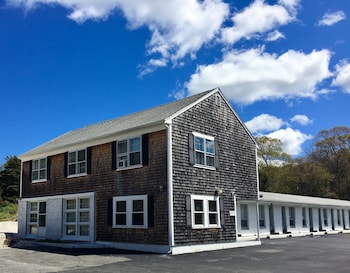Top 10 Hotels In Dennis Machusetts Motels In Dennis