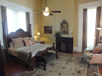 Top 10 Hotels In New Albany Indiana B Bs In New Albany
