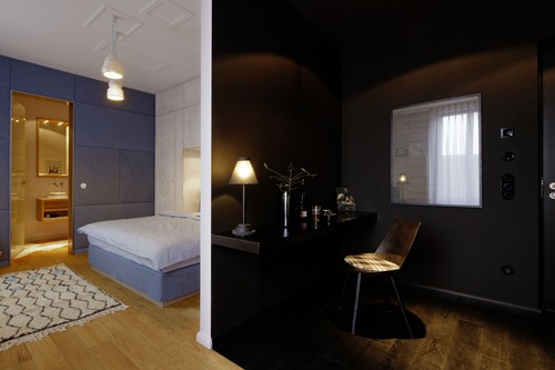 Book Libertine Lindenberg In Frankfurt Hotels Com