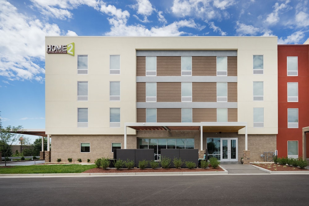 Book Home2 Suites By Hilton Bowling Green Hotel In Home2 Suites By Hilton Bowling Green Hotel