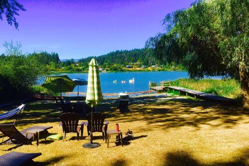 レイクショア オン ソルト スプリング ソルト スプリング島 の宿泊予約 ホテルズドットコム レイクショア オン ソルト スプリング ソルト スプリング島 の宿泊予約 ホテルズドットコム