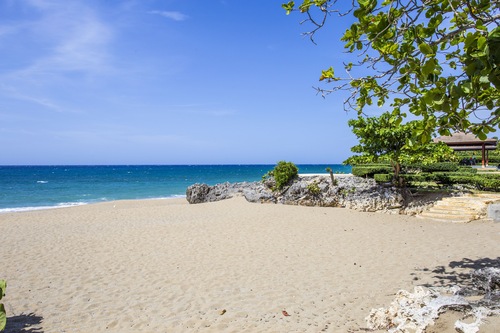 Ocean Village Deluxe In Sosua Hotels Com