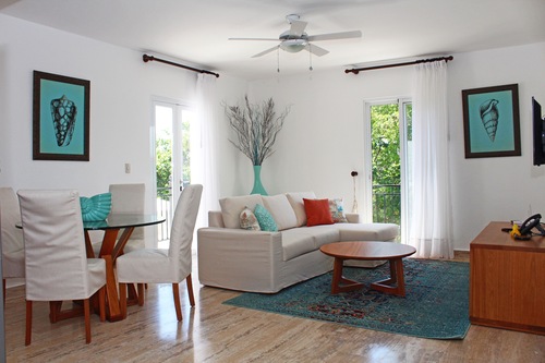 Ocean Village Deluxe In Sosua Hotels Com