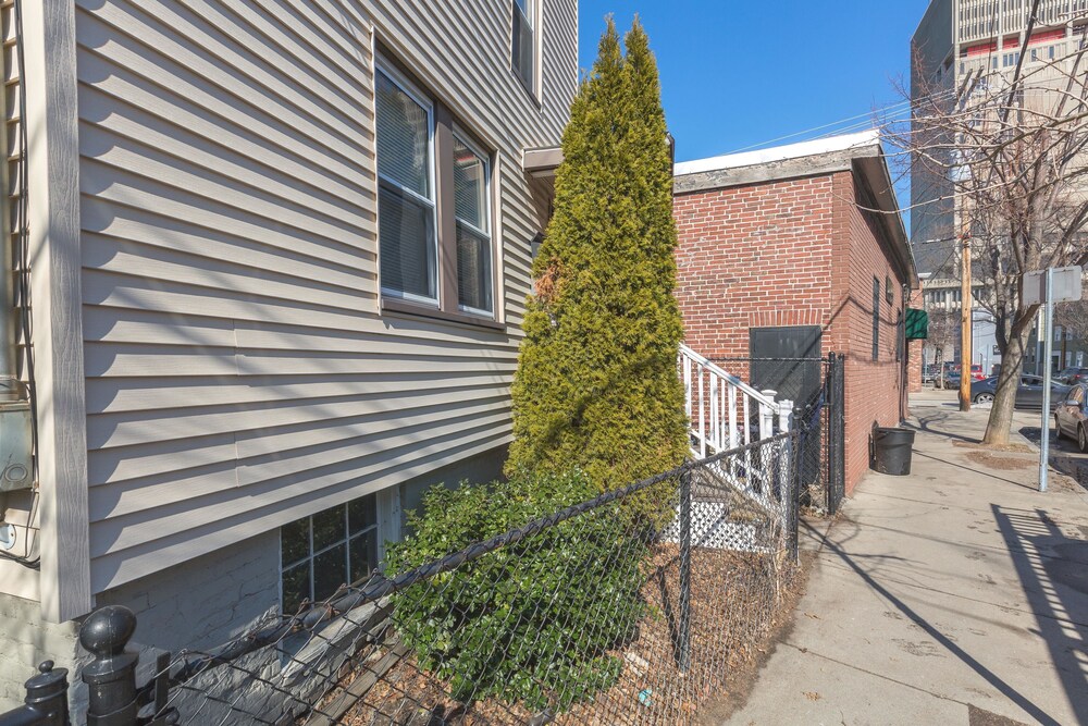 Cambridge One Bedroom Apartments Exterior Collection book kendall square apartmentsnext star in cambridge | hotels Cambridge One Bedroom Apartments Exterior Collection book kendall square apartmentsnext star in cambridge | hotels