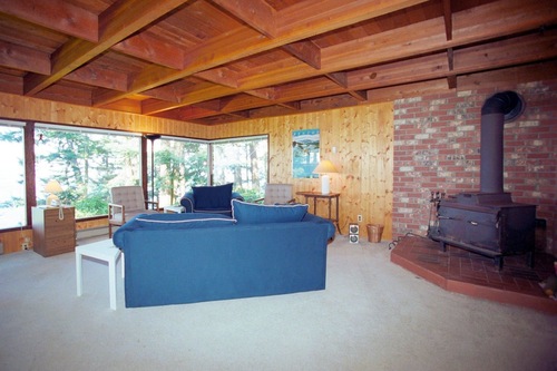 Top Hotels In Freeland Washington Cancel Free On Most Hotels Hotels Com Top Hotels In Freeland Washington Cancel Free On Most Hotels Hotels Com