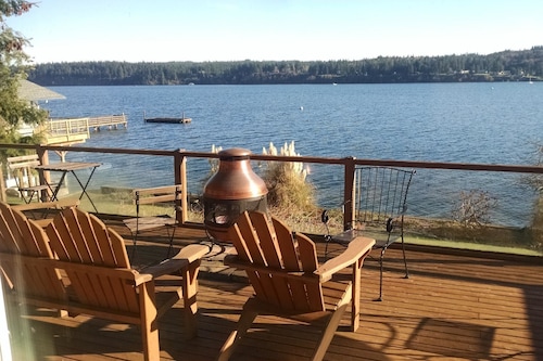 Top Hotels In Freeland Washington Cancel Free On Most Hotels Hotels Com Top Hotels In Freeland Washington Cancel Free On Most Hotels Hotels Com