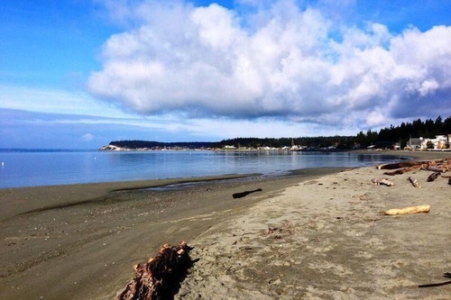 Top Hotels In Freeland Washington Cancel Free On Most Hotels Hotels Com Top Hotels In Freeland Washington Cancel Free On Most Hotels Hotels Com