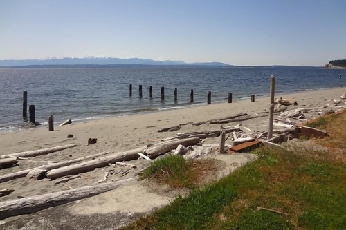 Kr7p 9qx3utbum Kr7p 9qx3utbum