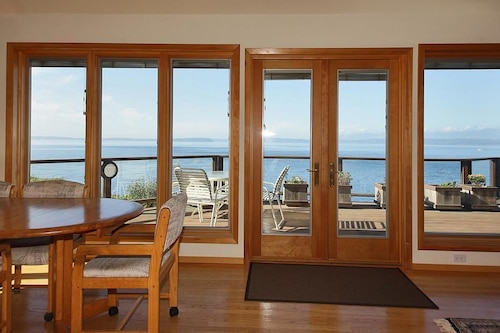 Top Hotels In Freeland Washington Cancel Free On Most Hotels Hotels Com Top Hotels In Freeland Washington Cancel Free On Most Hotels Hotels Com