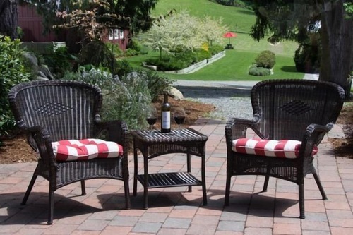 Top Hotels In Freeland Washington Cancel Free On Most Hotels Hotels Com Top Hotels In Freeland Washington Cancel Free On Most Hotels Hotels Com