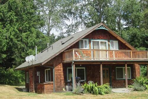 Book The C C Ranch In Freeland Hotels Com Book The C C Ranch In Freeland Hotels Com