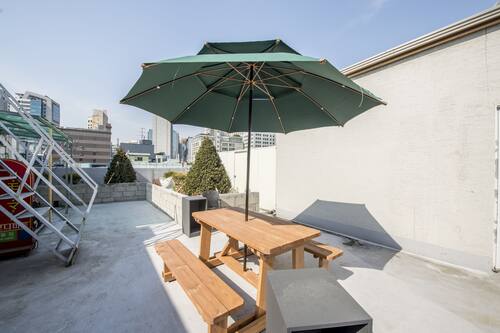 フィルステイ ミョンドン メトロ Nソウルタワーから1 3 Kmで便利でミョンドンにあるホテル 宿泊予約はホテルズドットコム フィルステイ ミョンドン メトロ Nソウルタワーから1 3 Kmで便利でミョンドンにあるホテル 宿泊予約はホテルズドットコム