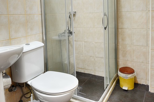 Book Akdeniz Hotel In Istanbul Hotels Com