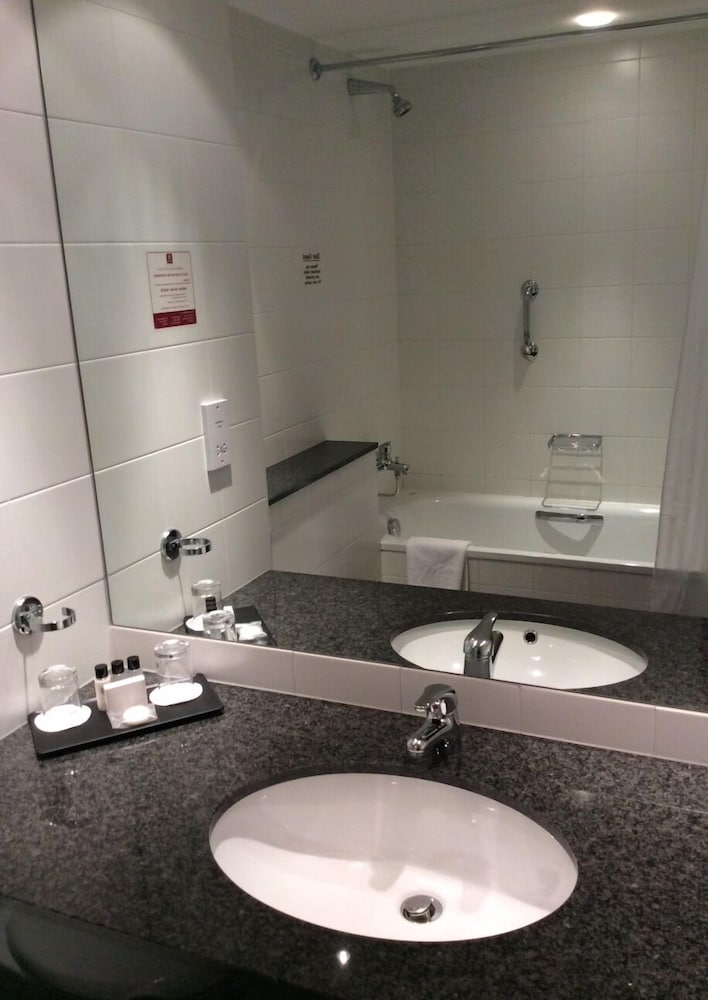 Bathroom Sinks Dublin book clarion hotel liffey valley apartments in dublin | hotels Bathroom Sinks Dublin book clarion hotel liffey valley apartments in dublin | hotels