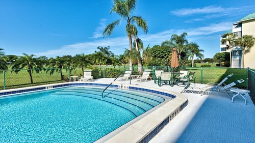 レリー のホテル 宿泊予約 格安ホテル予約 最安値検索 ホテルズドットコム 多数の宿泊施設のキャンセル無料