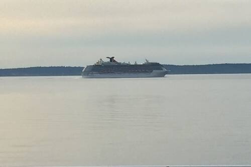 Book Point Place In Freeland Hotels Com Book Point Place In Freeland Hotels Com