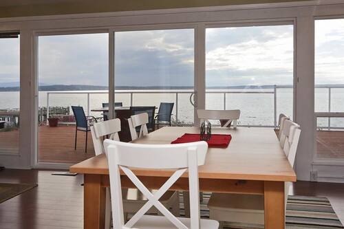 Book Point Place In Freeland Hotels Com Book Point Place In Freeland Hotels Com