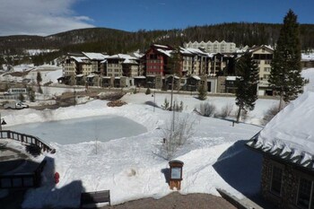 Top 10 Hotels In Winter Park Colorado Apartments In Winter Park