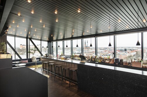 15 Closest Hotels To Kungshamn Morga Nature Reserve In Uppsala Hotels Com