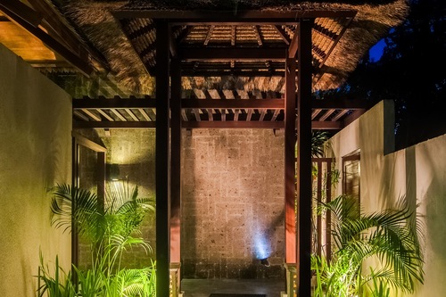 50+ Citrus Tree Villas - La Mer PNG