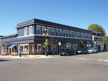 Top 10 Hotels In Harbor Springs Michigan Condos In Harbor Springs