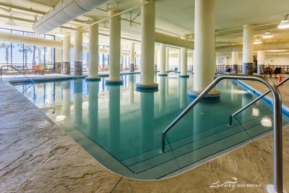 Book Phoenix West Ii 2315 In Orange Beach Hotels Phoenix West Ii 2315 Orange Beach