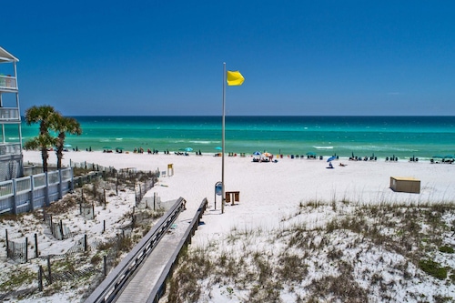 10 Hoteis Em Mar A Lago Santa Rosa Beach Hoteis Com 10 Hoteis Em Mar A Lago Santa Rosa Beach Hoteis Com