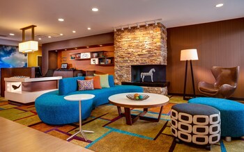 Top 10 Hotels In Chillicothe Missouri