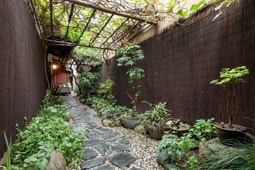 ゲストハウス 和楽庵 京都市 の宿泊予約 ホテルズドットコム ゲストハウス 和楽庵 京都市 の宿泊予約 ホテルズドットコム