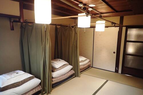 ゲストハウス 和楽庵 京都市 の宿泊予約 ホテルズドットコム ゲストハウス 和楽庵 京都市 の宿泊予約 ホテルズドットコム