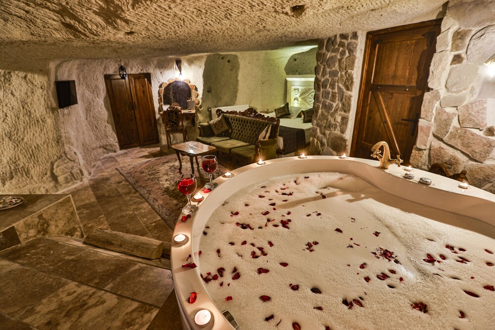 book nar cave house in nevsehir hotels com