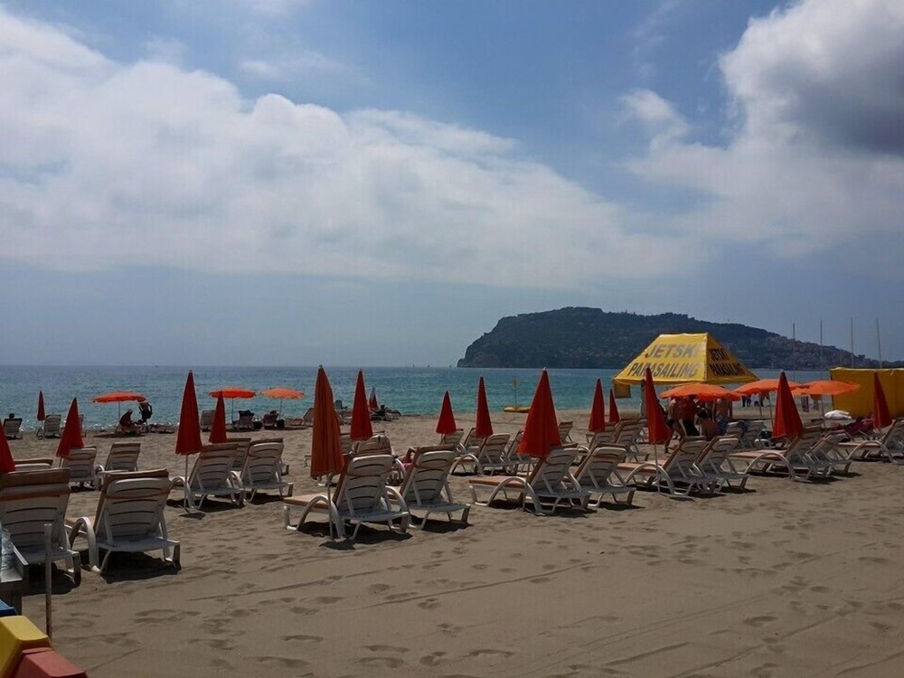 Antalya Muratpasa Pansiyonlari Pansiyonlar Net En Ucuz Tatil Ve Rezervasyon Sitesi