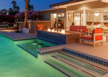Top 10 Hotels In Rancho Mirage Ca Villas In Rancho Mirage